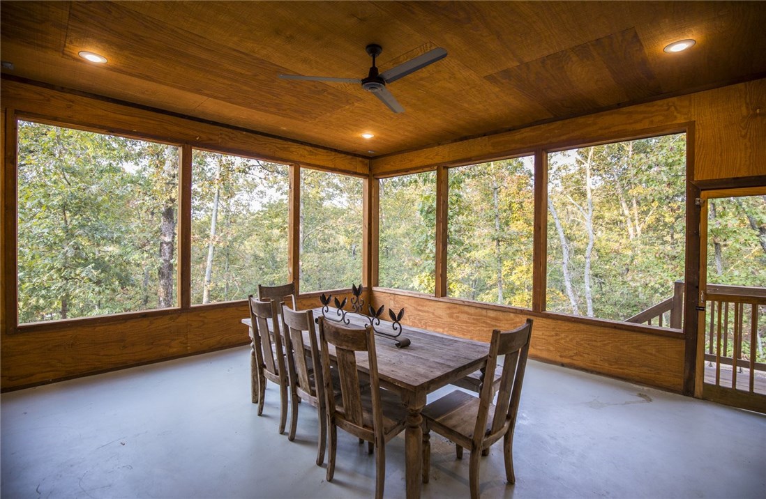 Sunset Bay Rurban - Residential