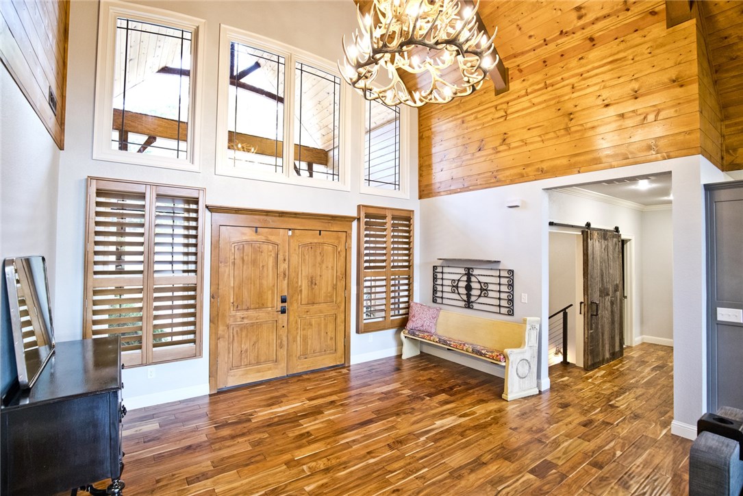 Sunset Bay Rurban - Residential