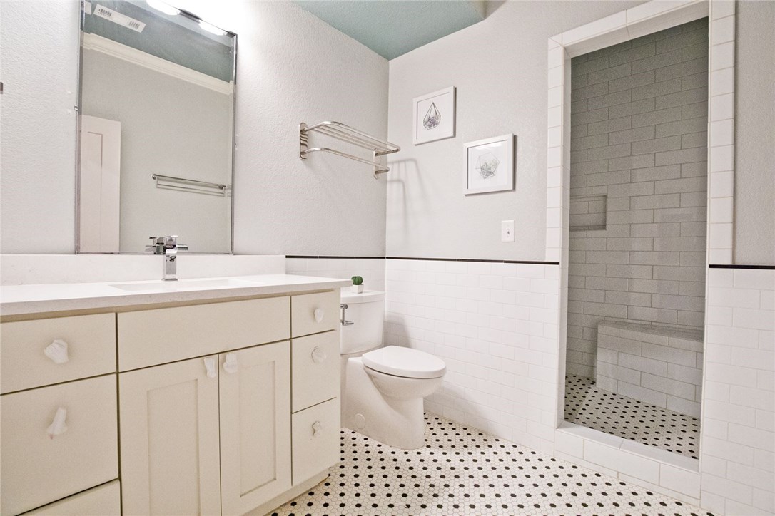 Sunset Bay Rurban - Residential