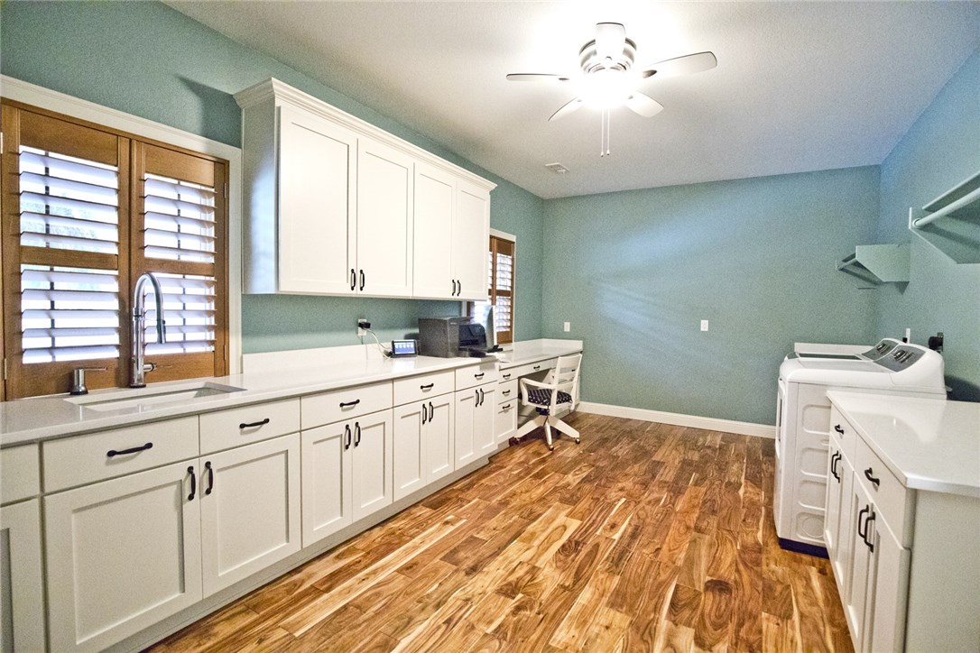 Sunset Bay Rurban - Residential