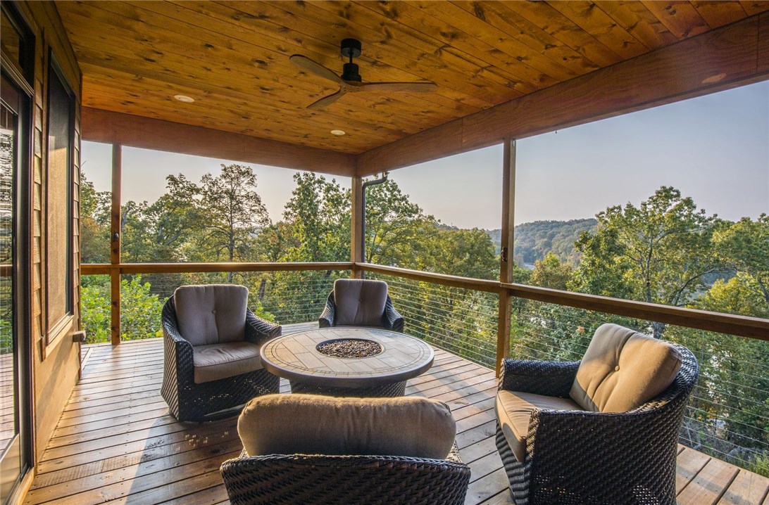 Sunset Bay Rurban - Residential