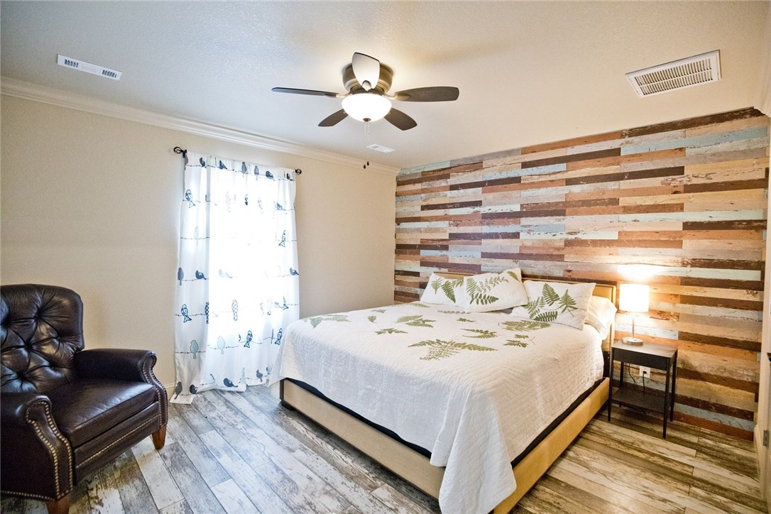 Sunset Bay Rurban - Residential