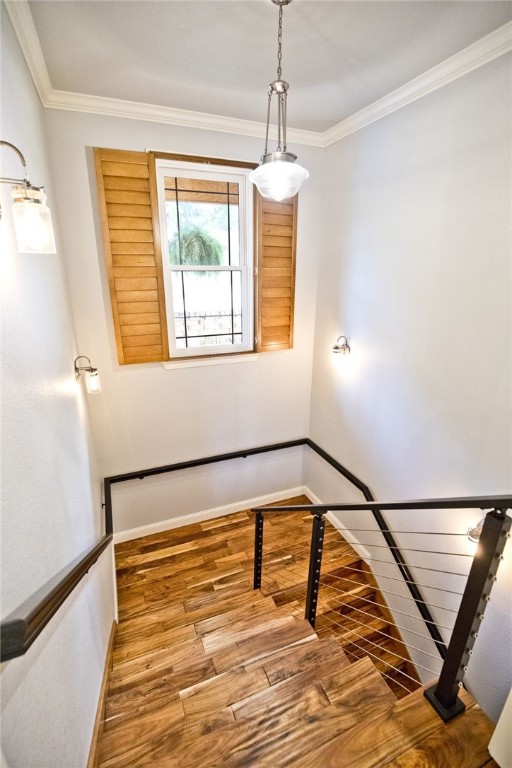 Sunset Bay Rurban - Residential