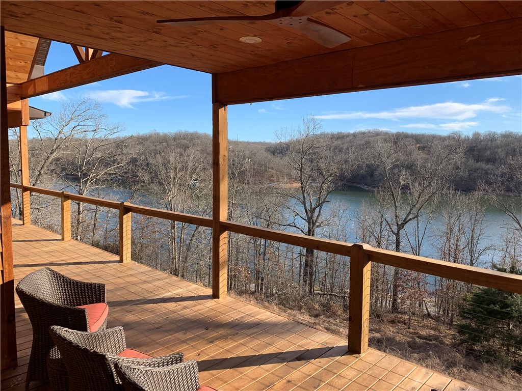 Sunset Bay Rurban - Residential