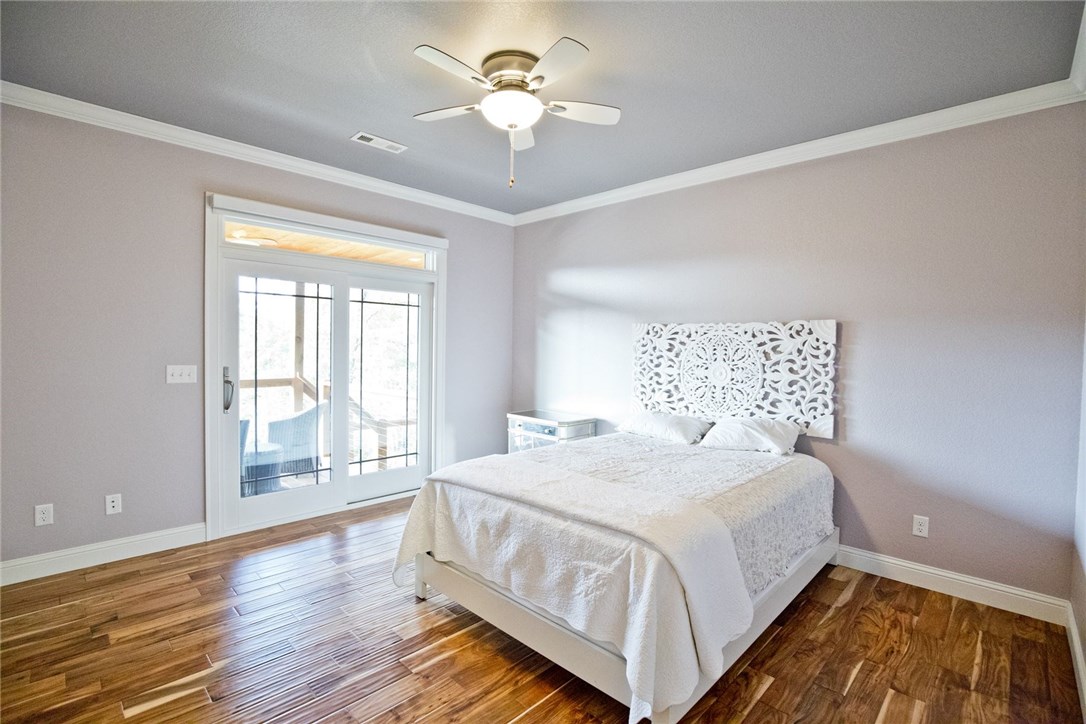 Sunset Bay Rurban - Residential