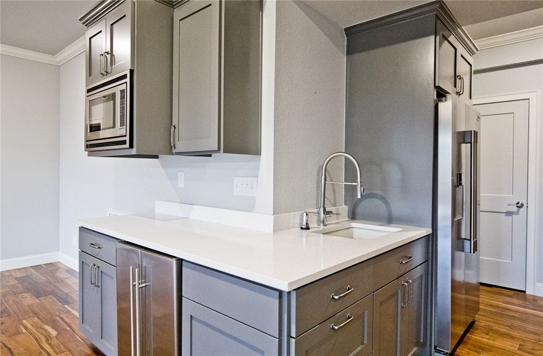 Sunset Bay Rurban - Residential