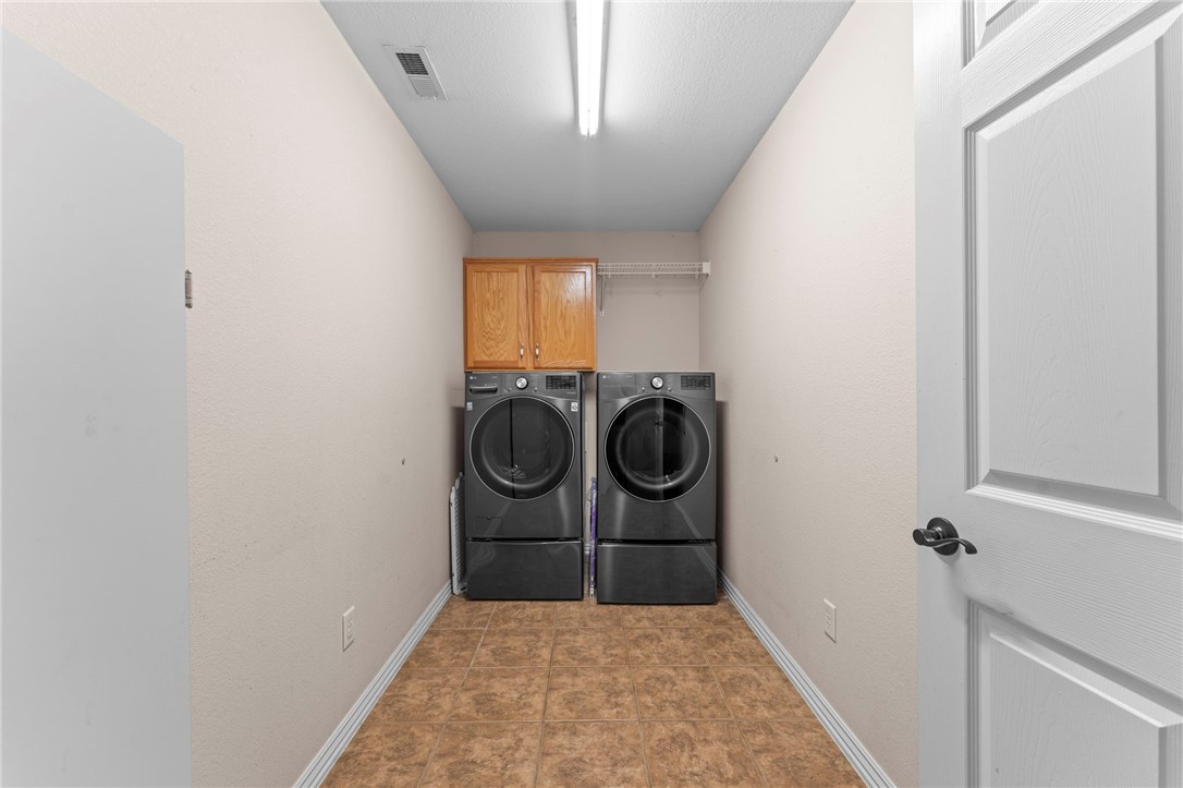 Carriage Square Sub Bentonville - Residential