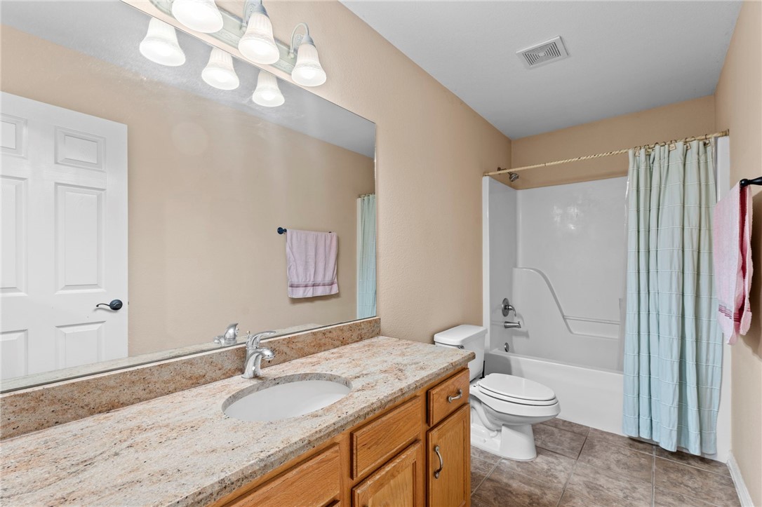 Carriage Square Sub Bentonville - Residential