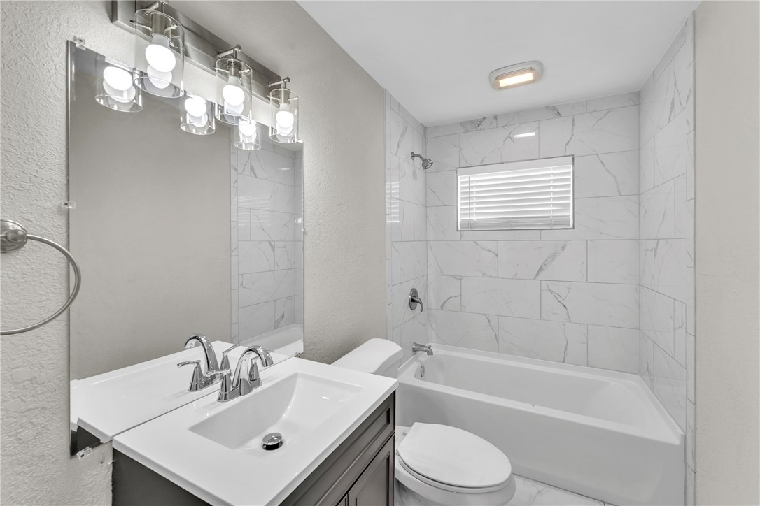 Fairground Add Rogers - Residential