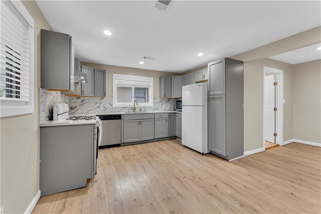 Fairground Add Rogers - Residential