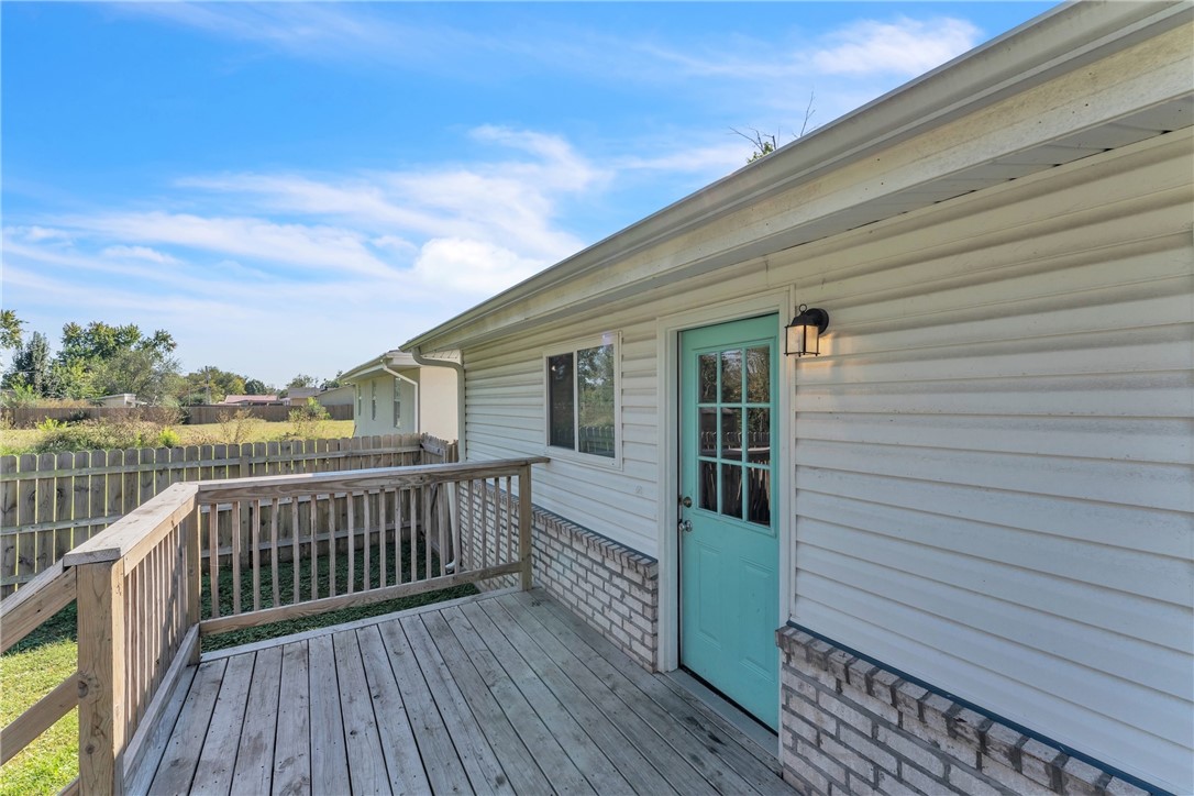Fairground Add Rogers - Residential
