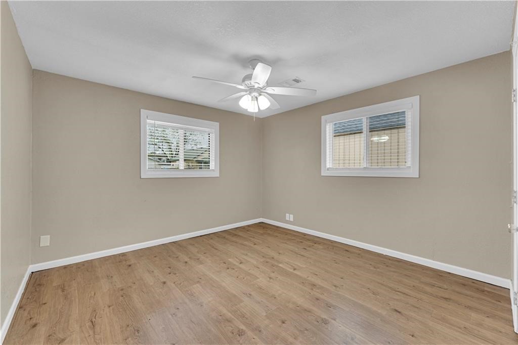 Fairground Add Rogers - Residential