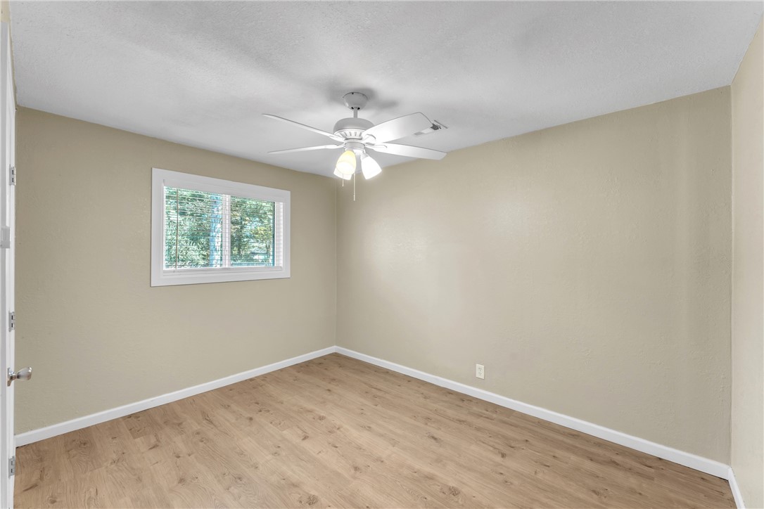 Fairground Add Rogers - Residential