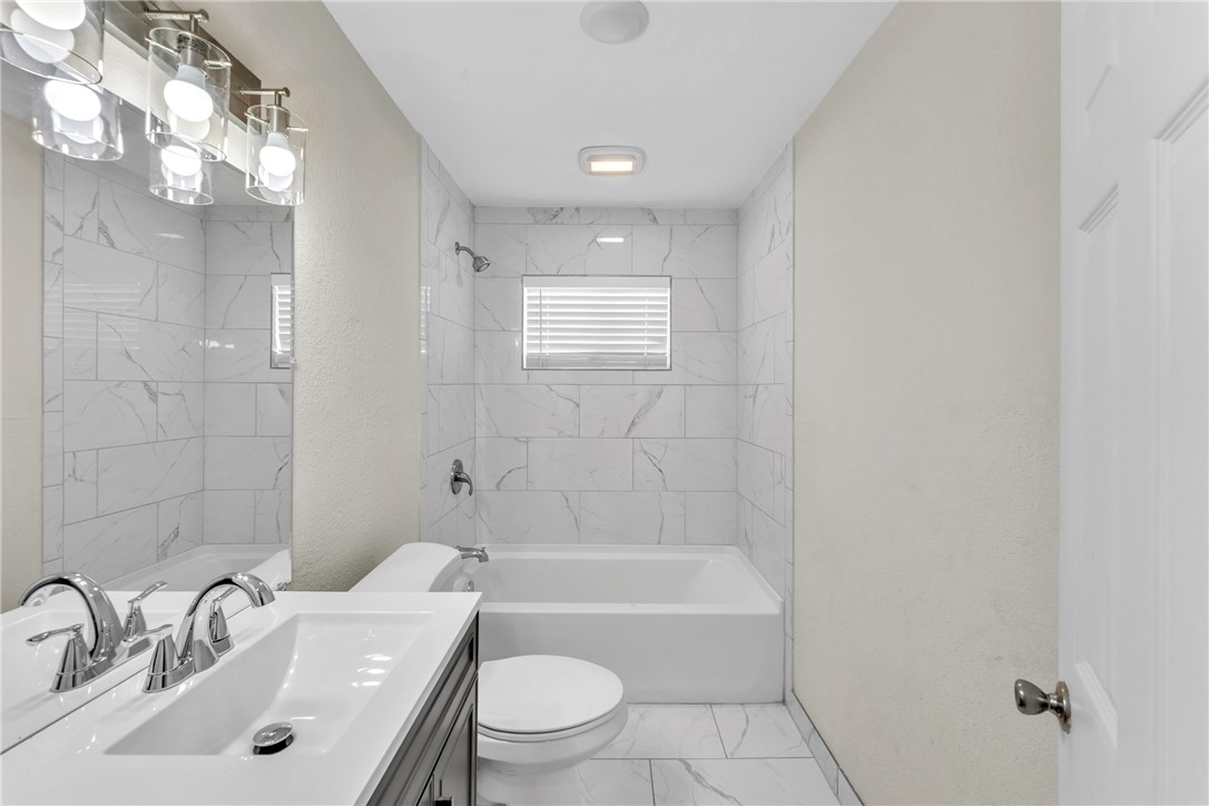Fairground Add Rogers - Residential