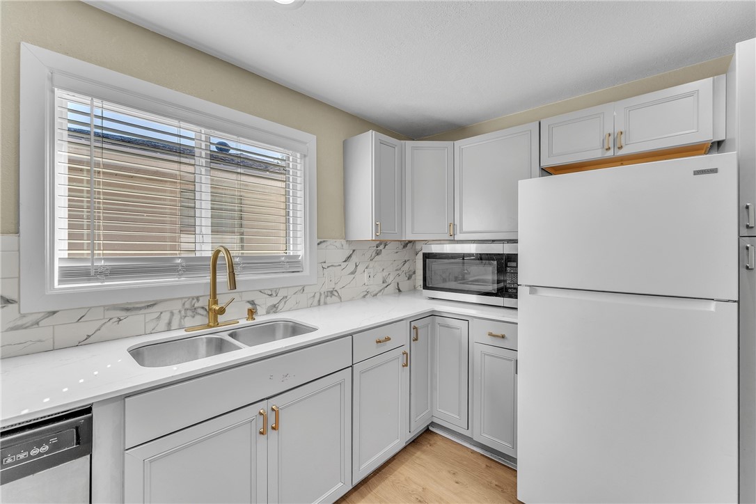 Fairground Add Rogers - Residential
