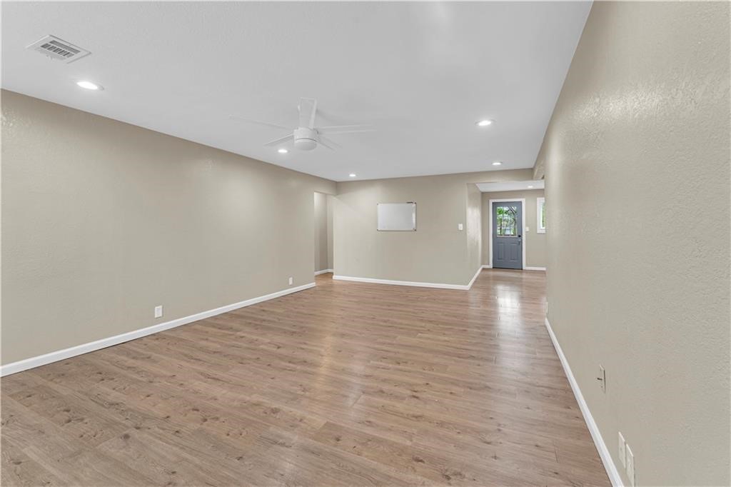 Fairground Add Rogers - Residential
