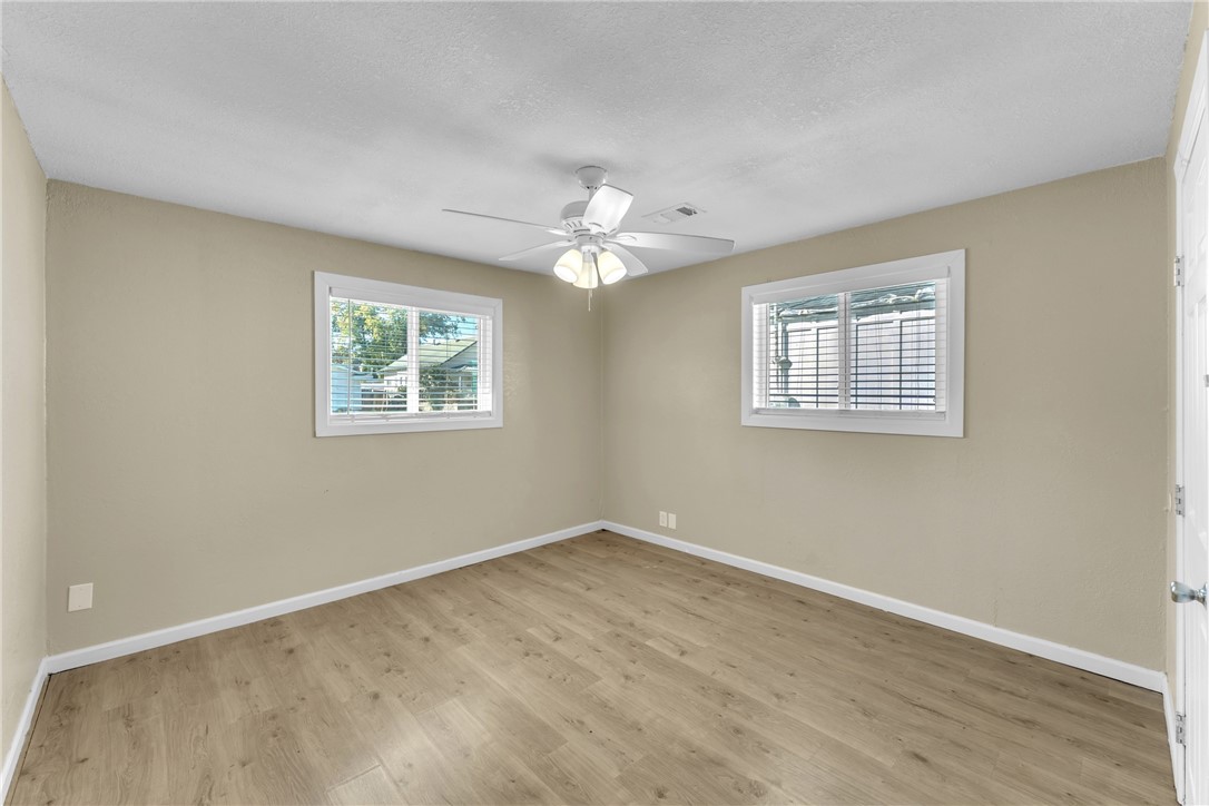 Fairground Add Rogers - Residential