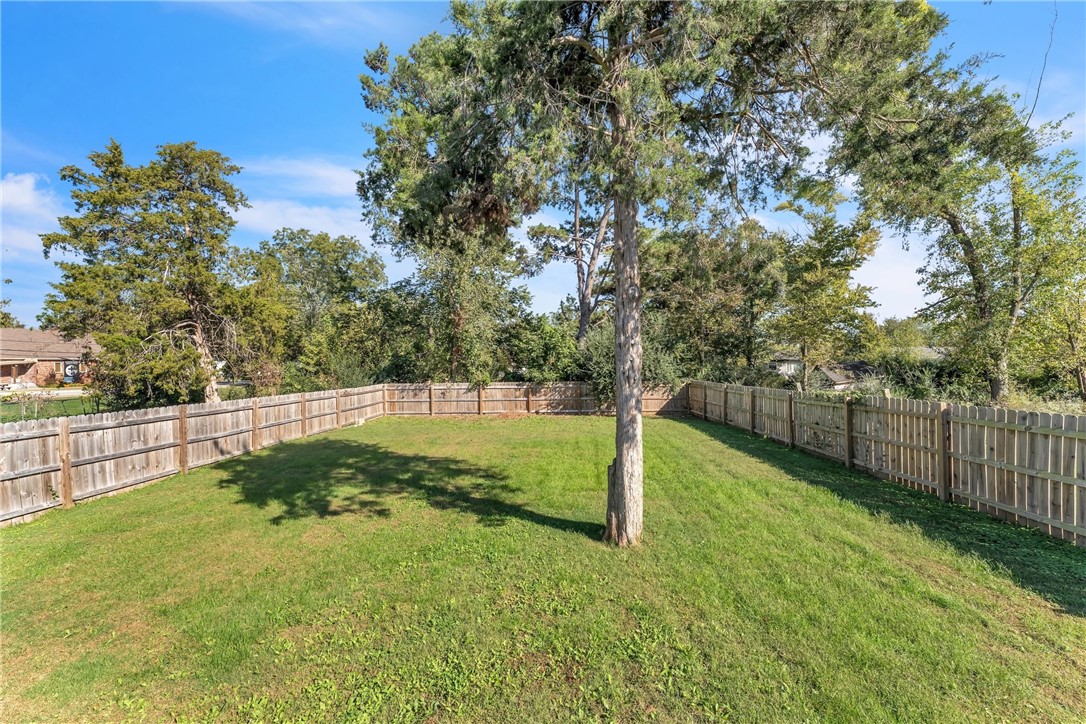 Fairground Add Rogers - Residential