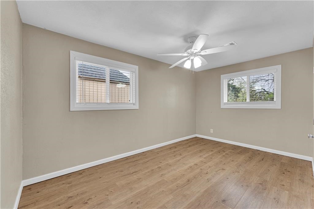Fairground Add Rogers - Residential