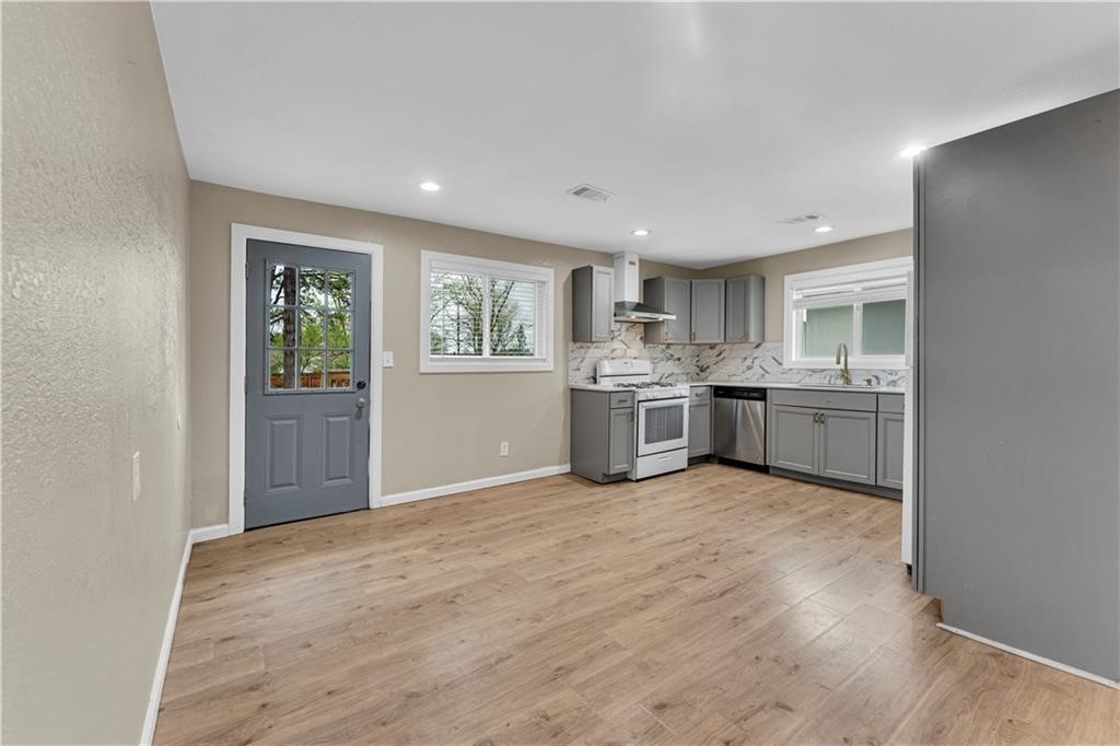 Fairground Add Rogers - Residential