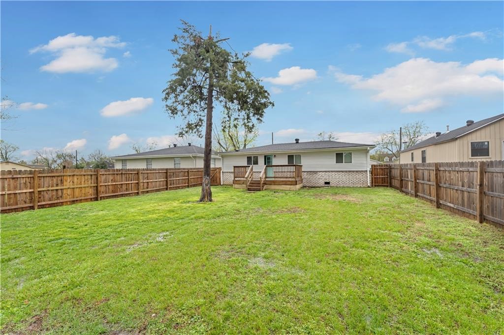 Fairground Add Rogers - Residential