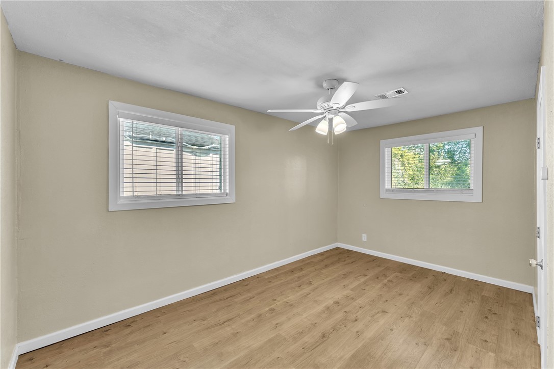 Fairground Add Rogers - Residential