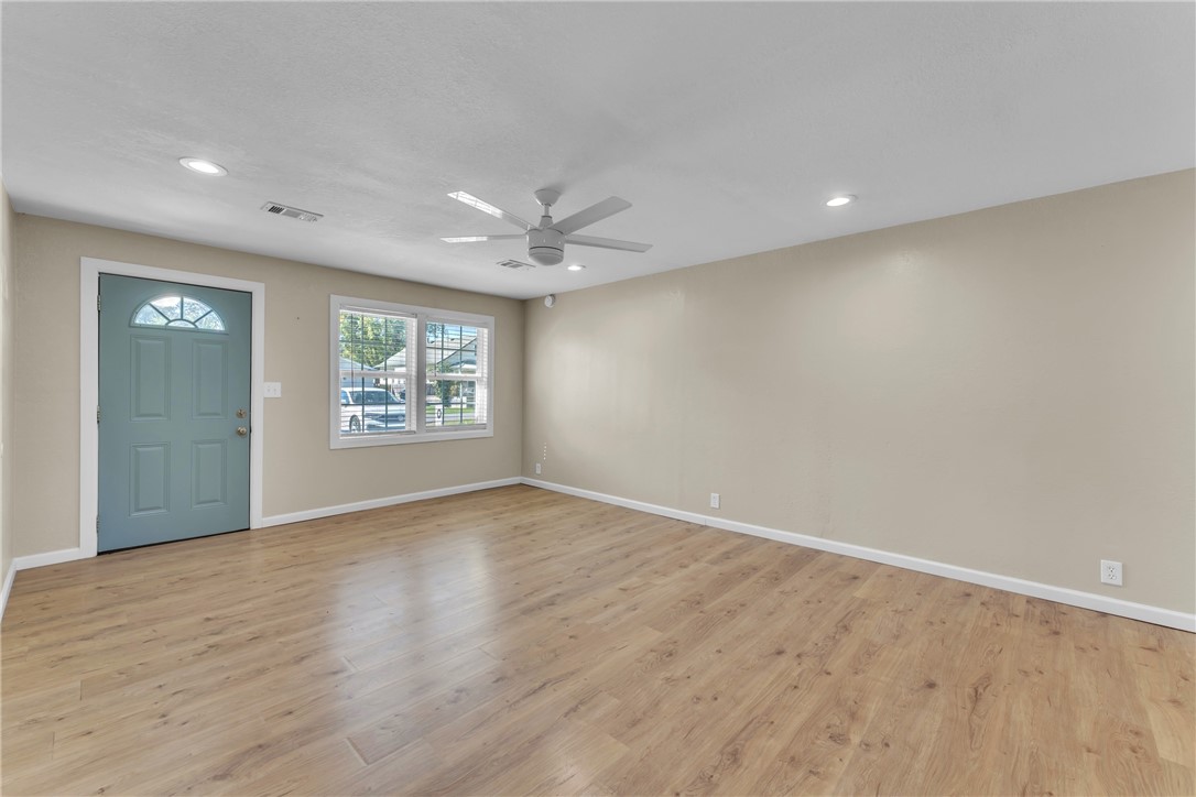 Fairground Add Rogers - Residential