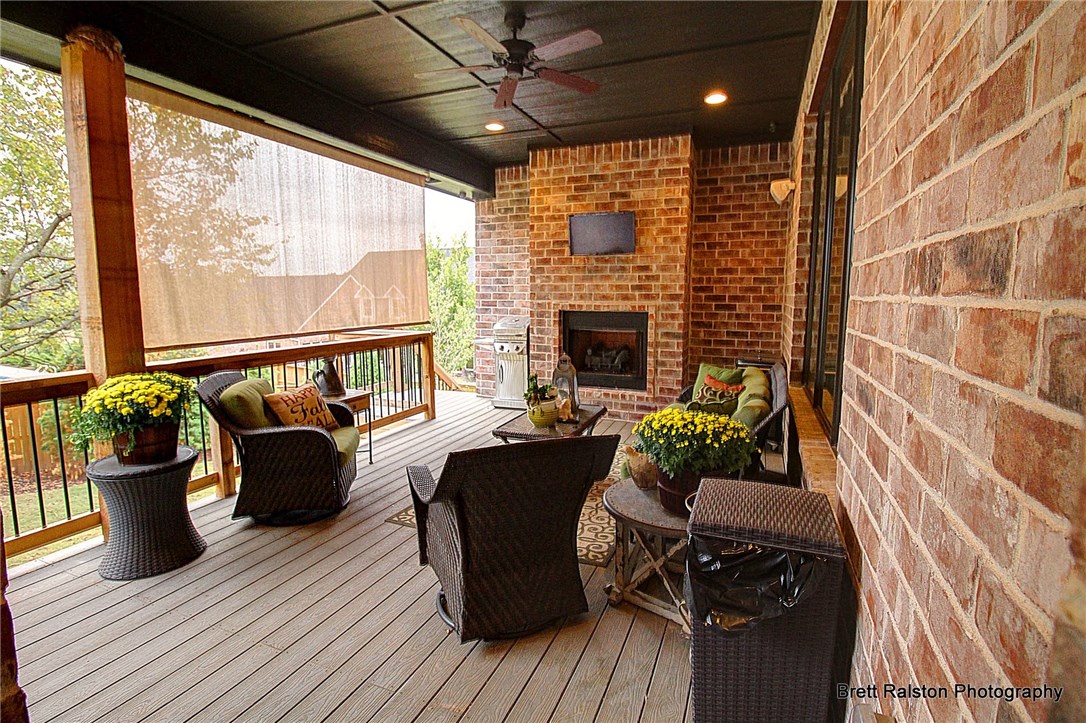 Heritage Hills Sub - Residential