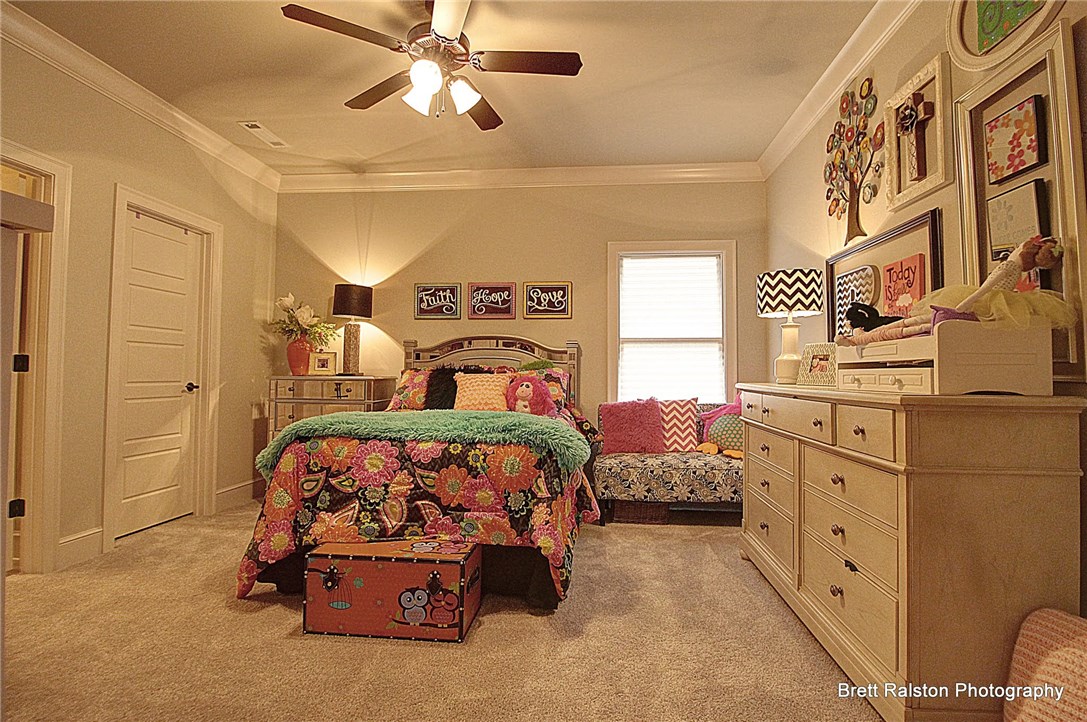 Heritage Hills Sub - Residential