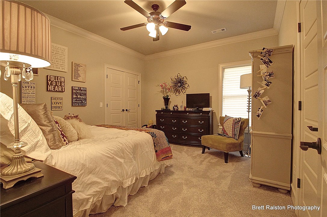 Heritage Hills Sub - Residential