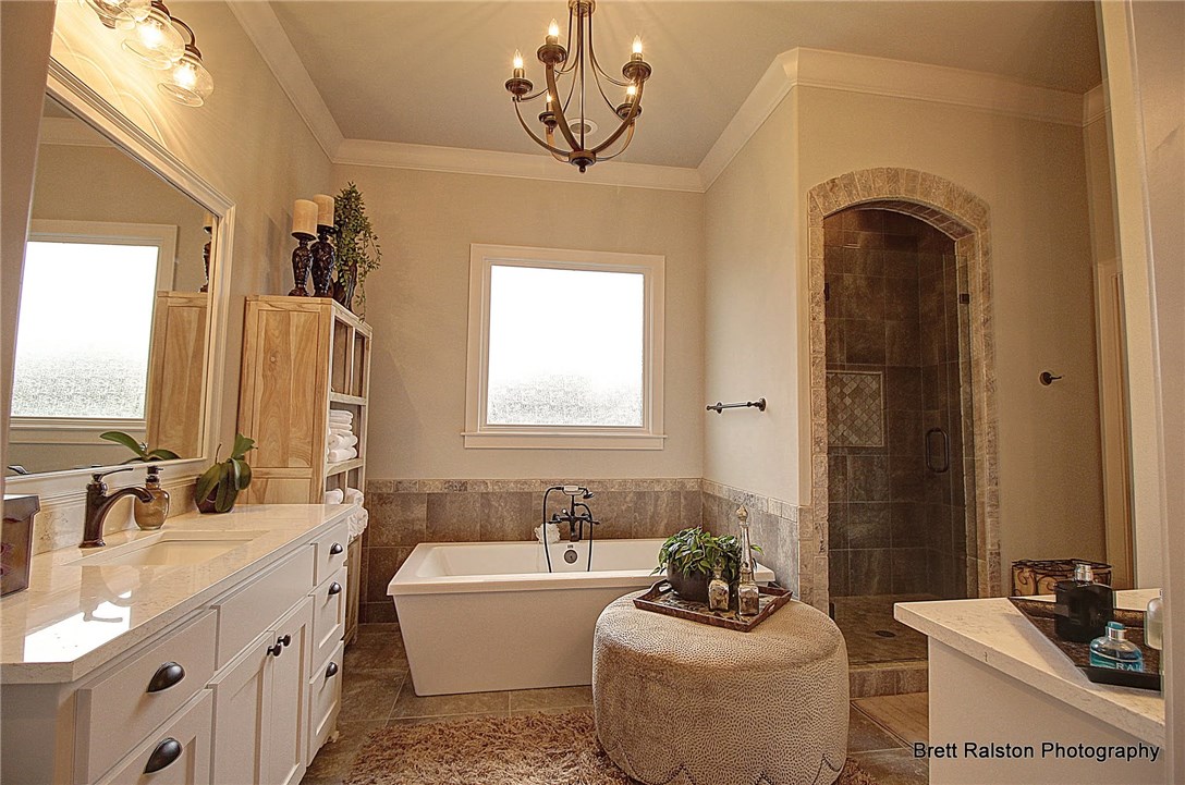 Heritage Hills Sub - Residential