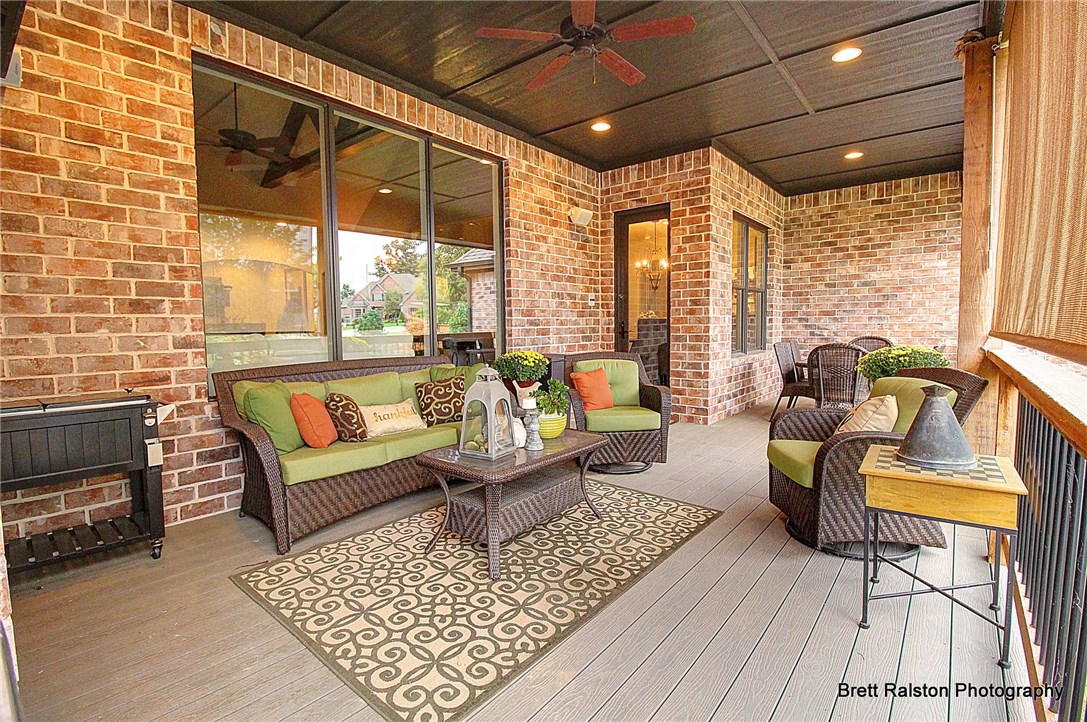 Heritage Hills Sub - Residential