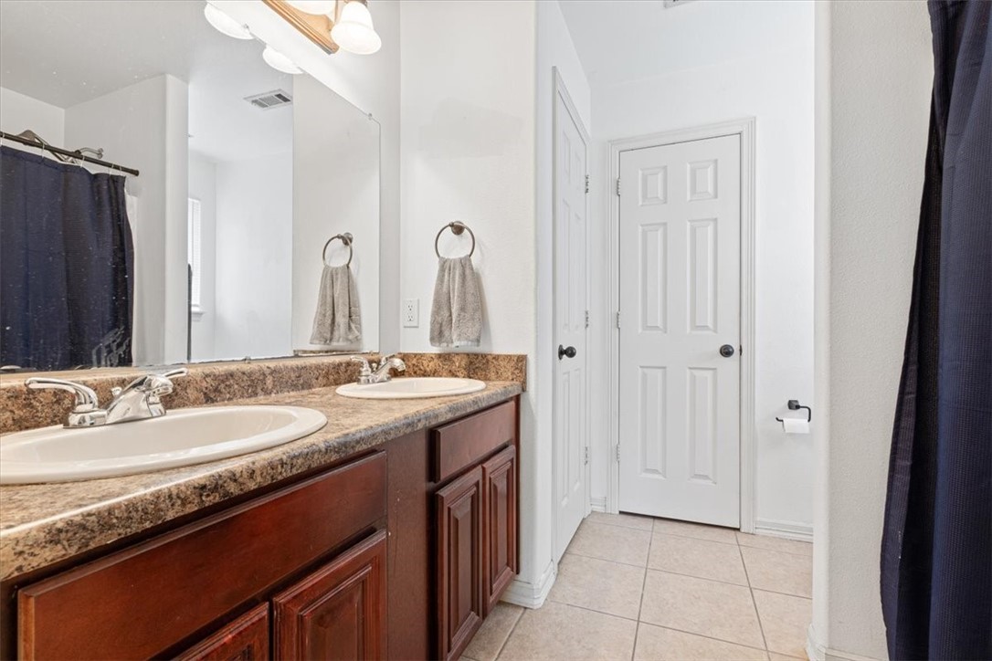 Patriot Park Siloam Spgs - Residential