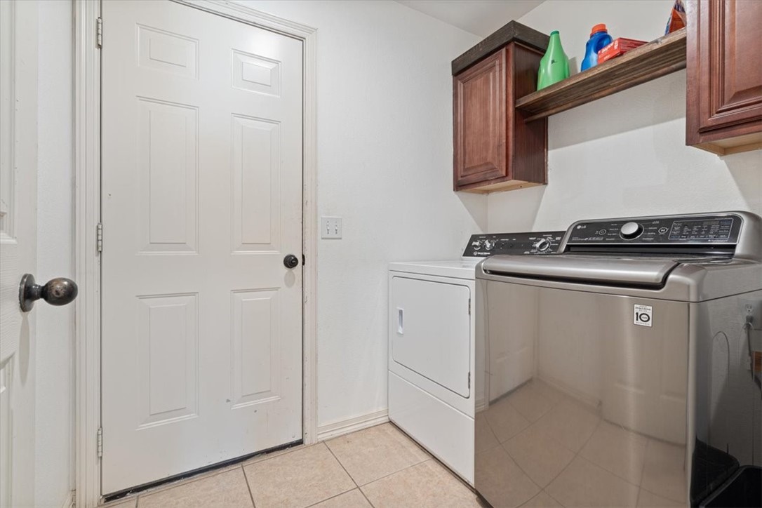 Patriot Park Siloam Spgs - Residential