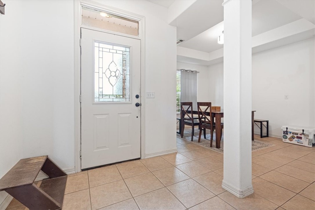 Patriot Park Siloam Spgs - Residential