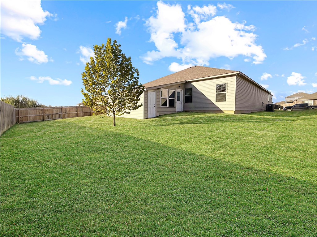 Lakewood 5 - Residential