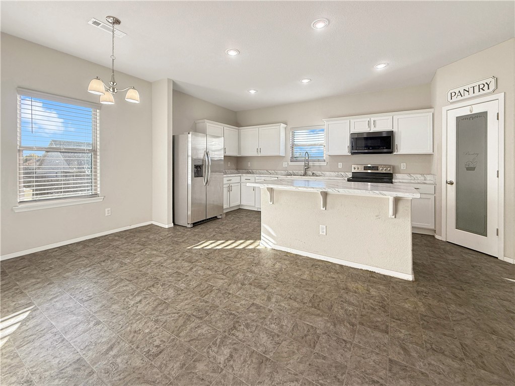 Lakewood 5 - Residential