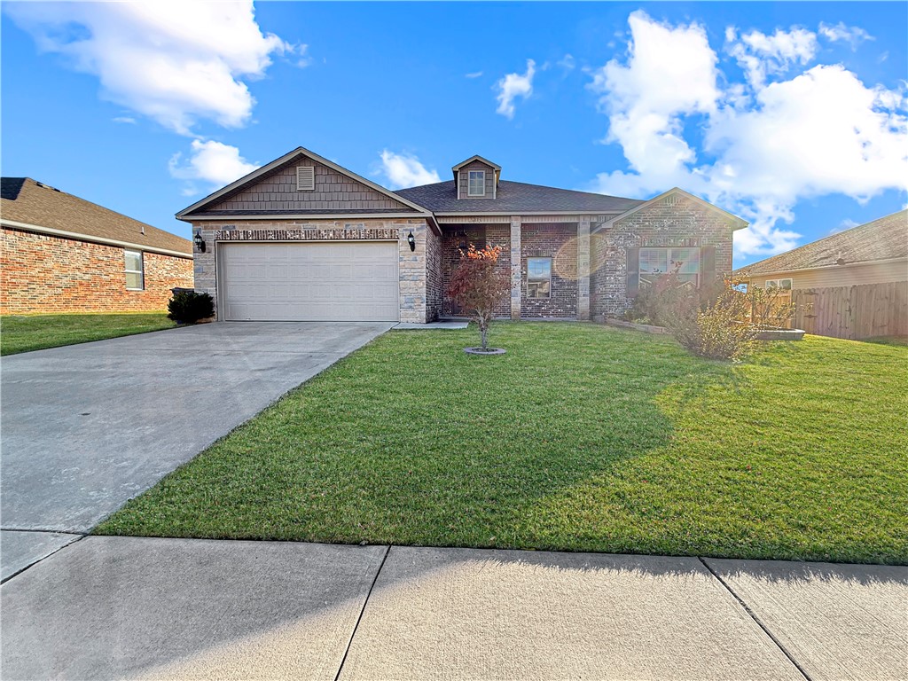 Lakewood 5 - Residential