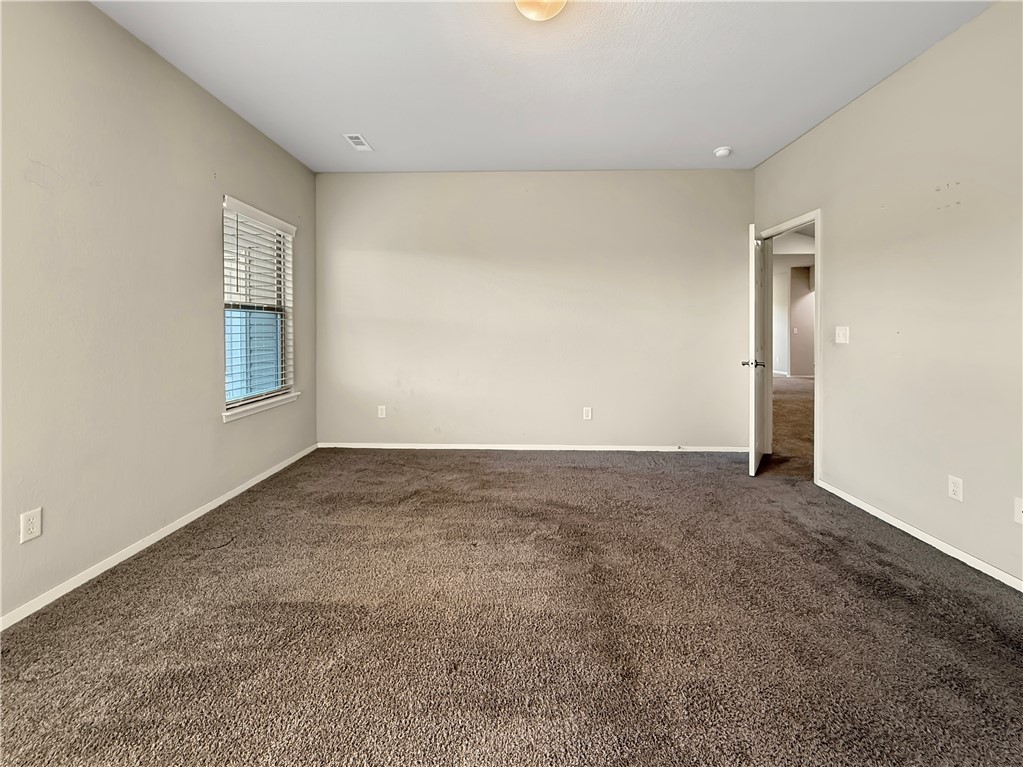 Lakewood 5 - Residential