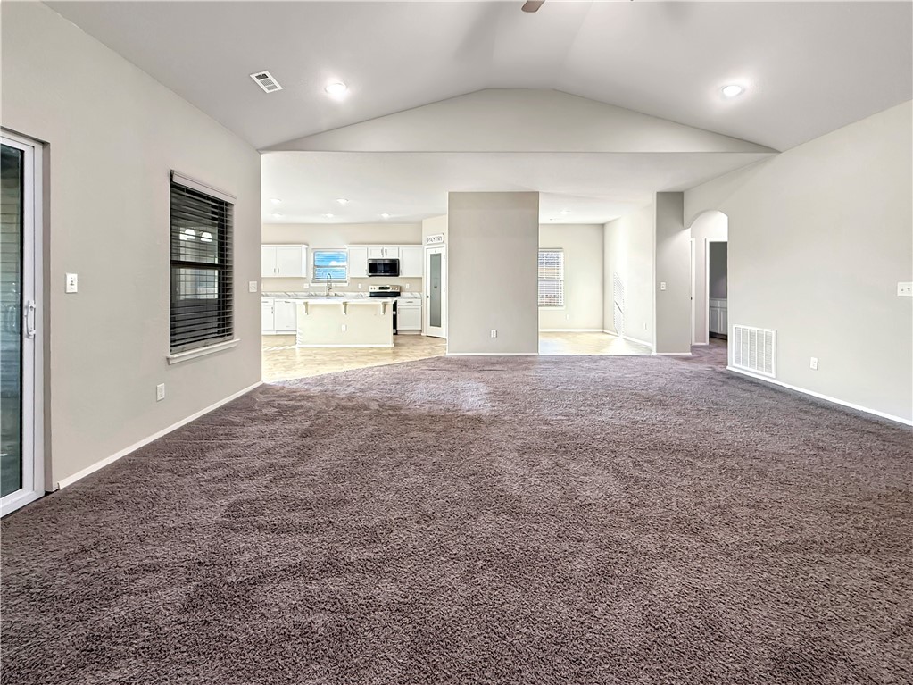 Lakewood 5 - Residential