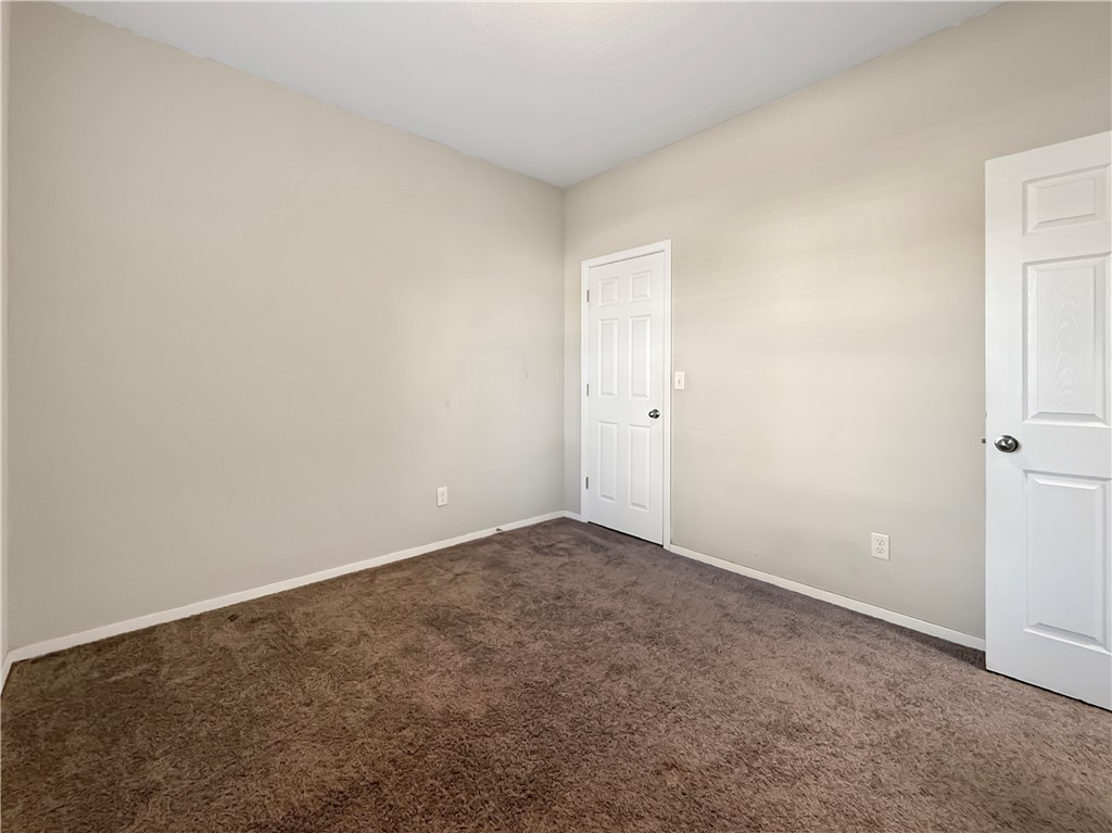 Lakewood 5 - Residential