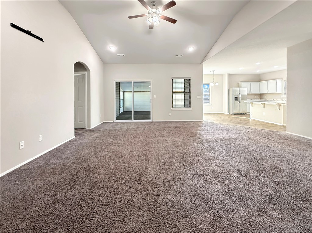 Lakewood 5 - Residential