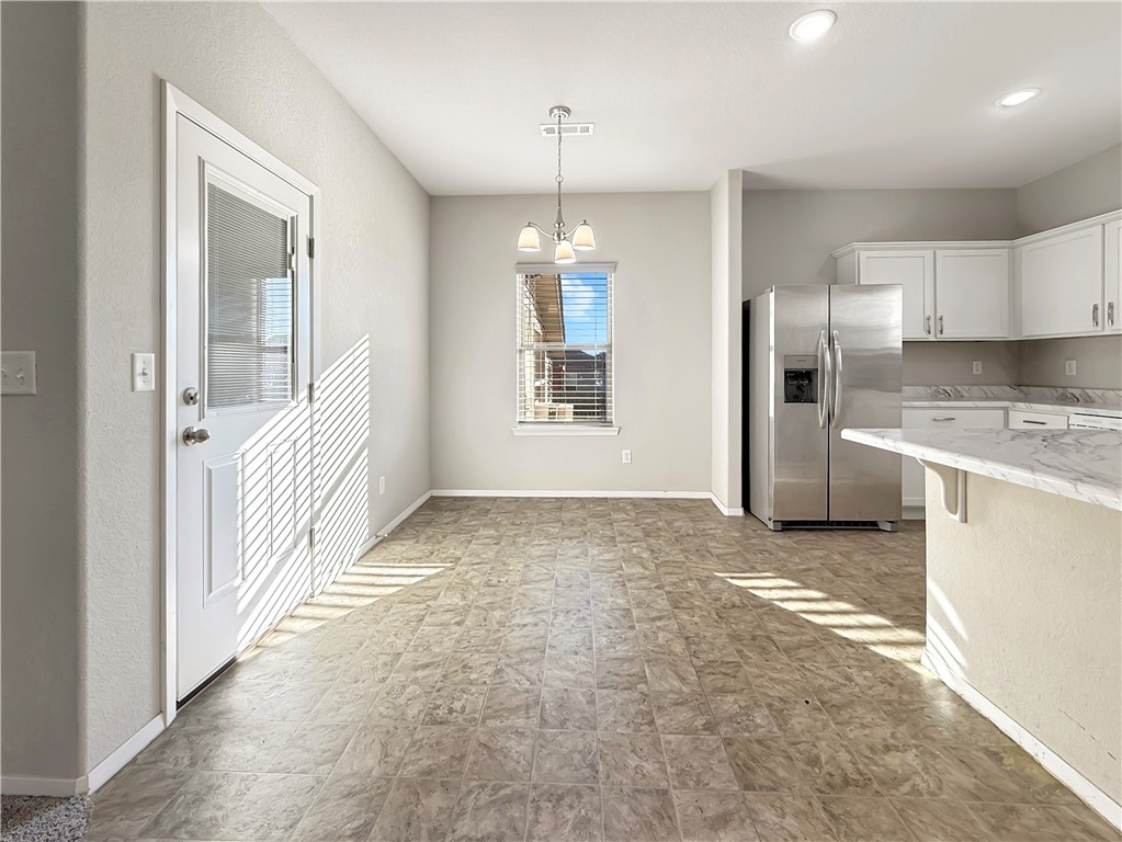 Lakewood 5 - Residential