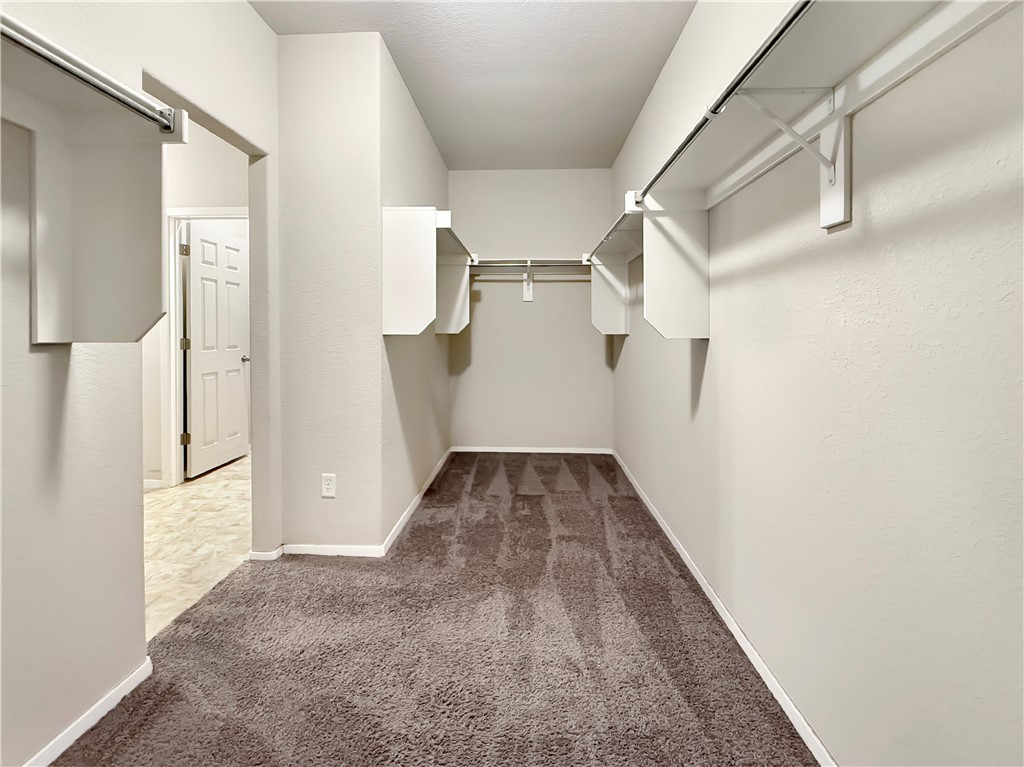 Lakewood 5 - Residential