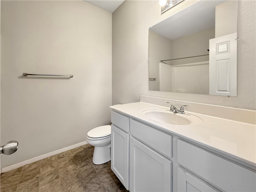 Lakewood 5 - Residential