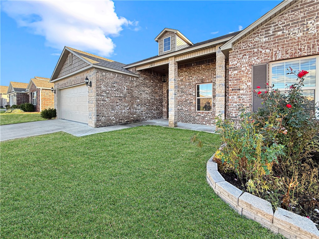 Lakewood 5 - Residential