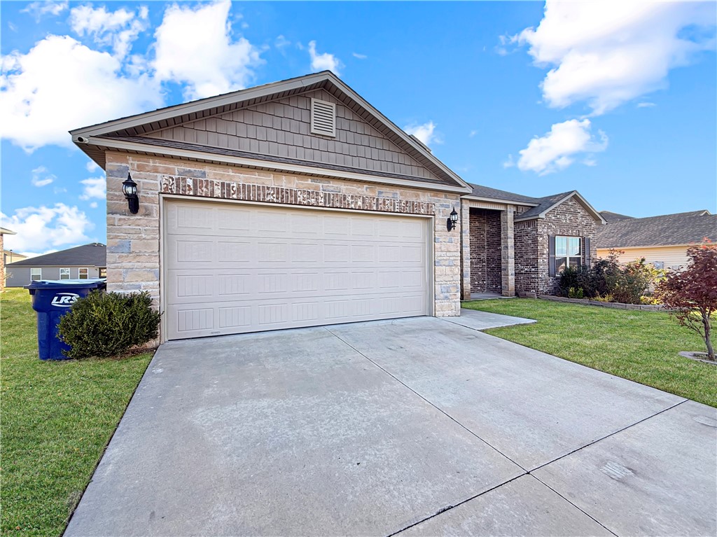 Lakewood 5 - Residential