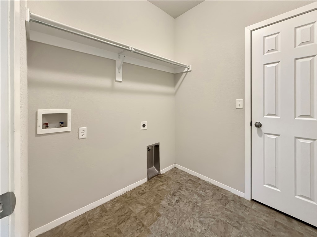 Lakewood 5 - Residential