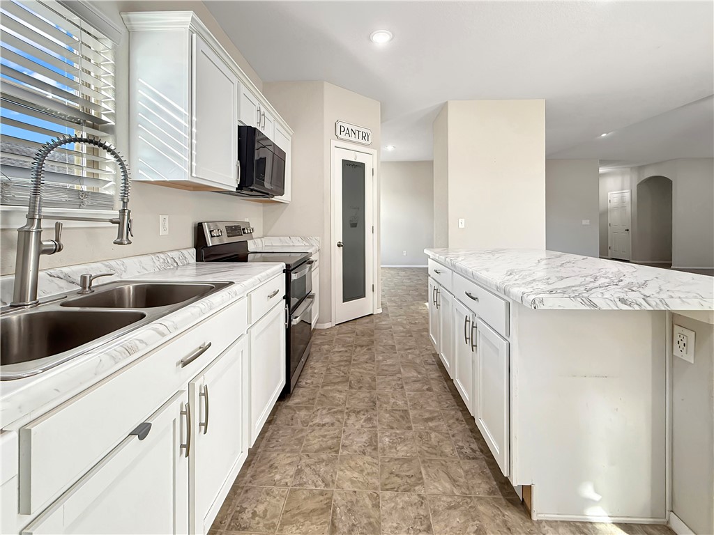 Lakewood 5 - Residential