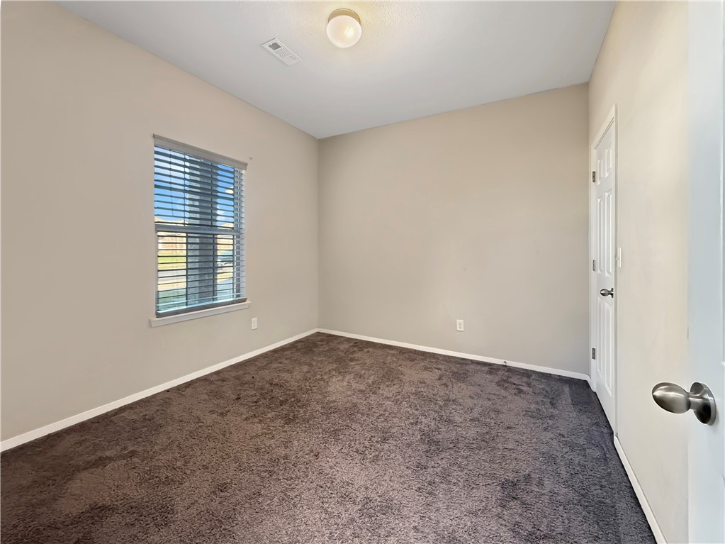 Lakewood 5 - Residential